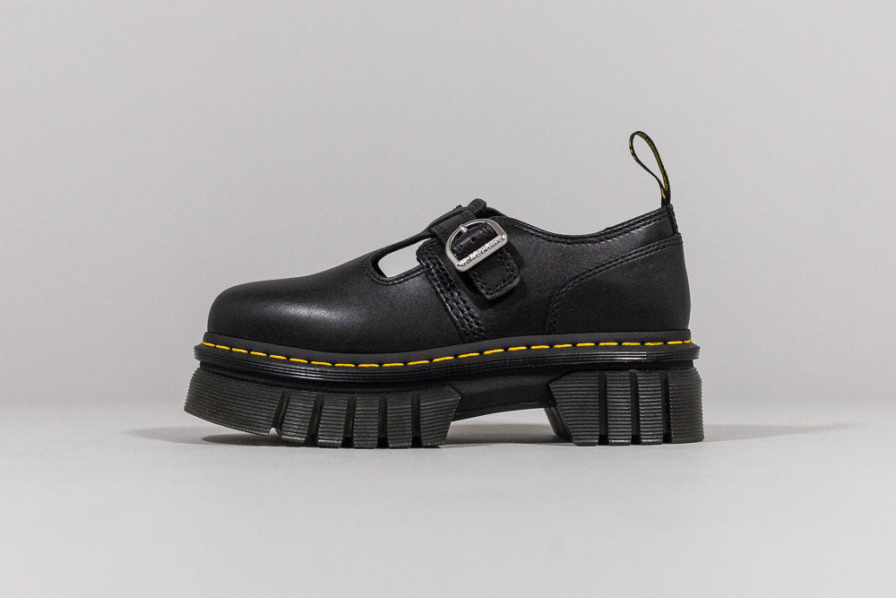 Women's Dr. Martens Audrick Platform Mary Jane