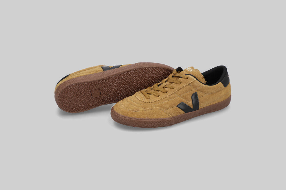 Women's VEJA Panenka 'Ten and Black' - FU0320899A