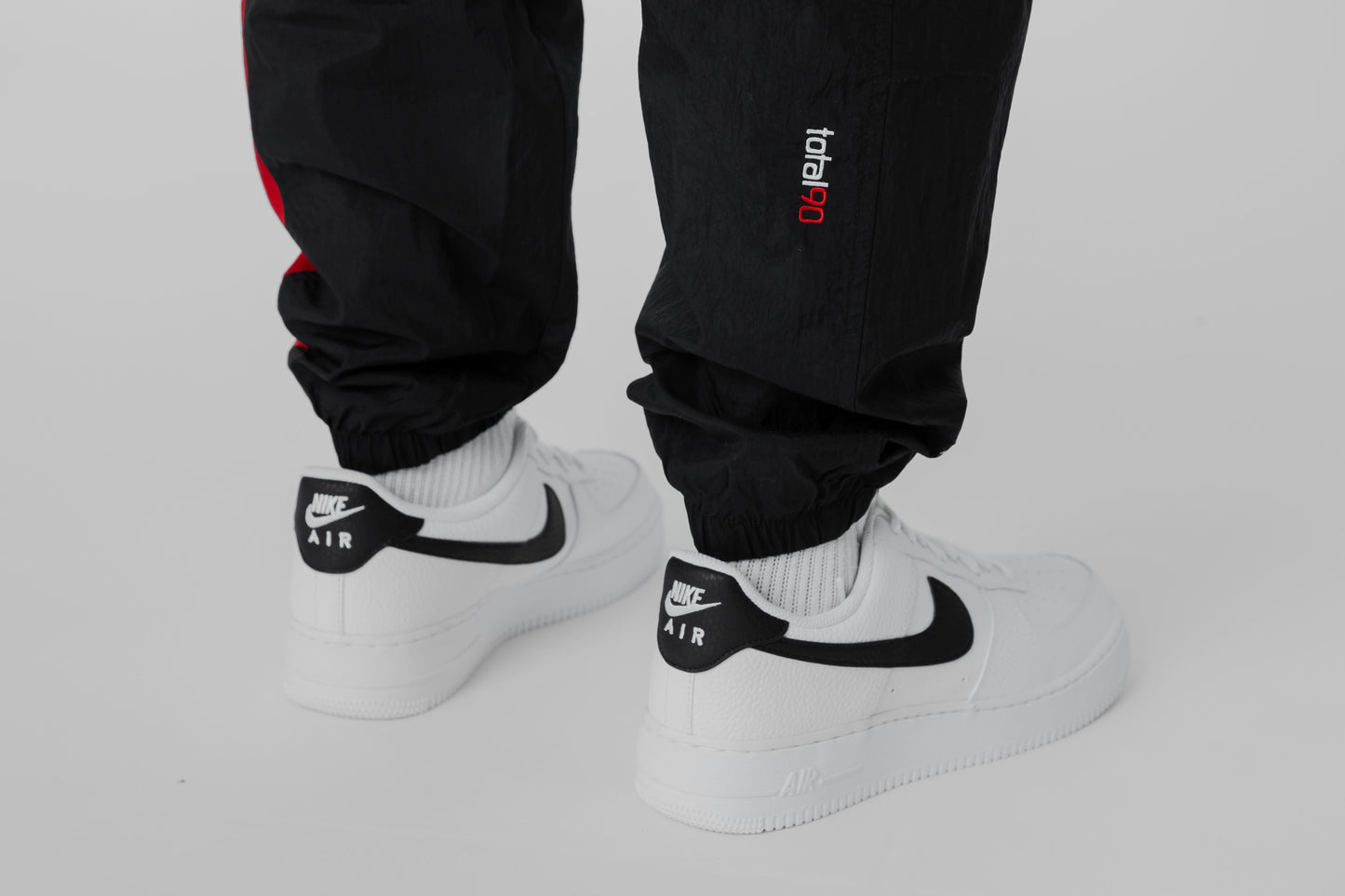 Nike Total 90 Repel Soccer Track Pants