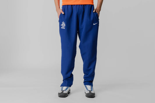 Nike Netherlands 2004 Total 90 Reissue
