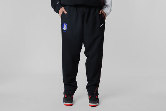 Nike South Korea 2004 Total 90 Reissue Track Pant