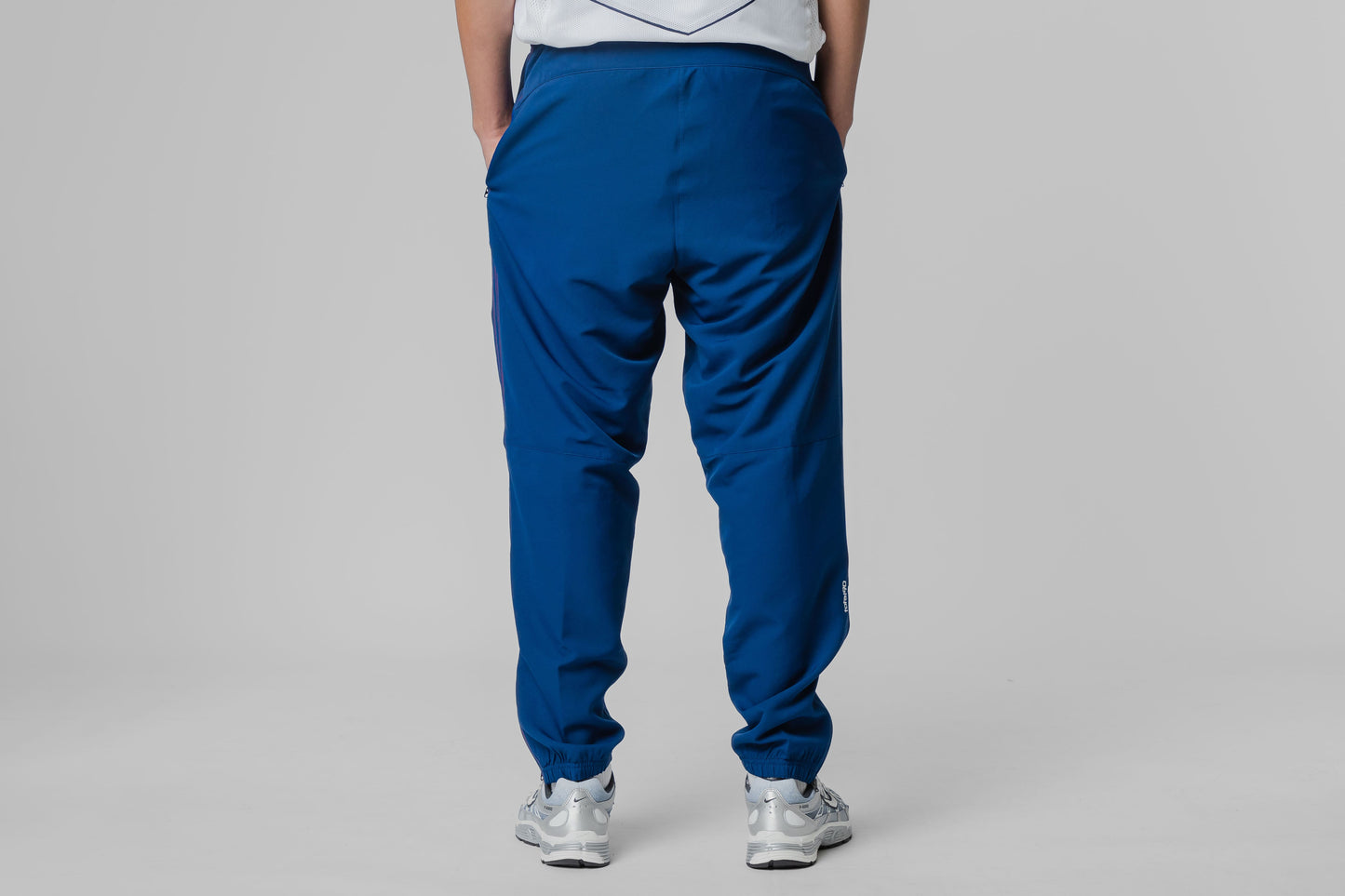 Nike USMNT 2004 Total 90 Reissue Track Pant