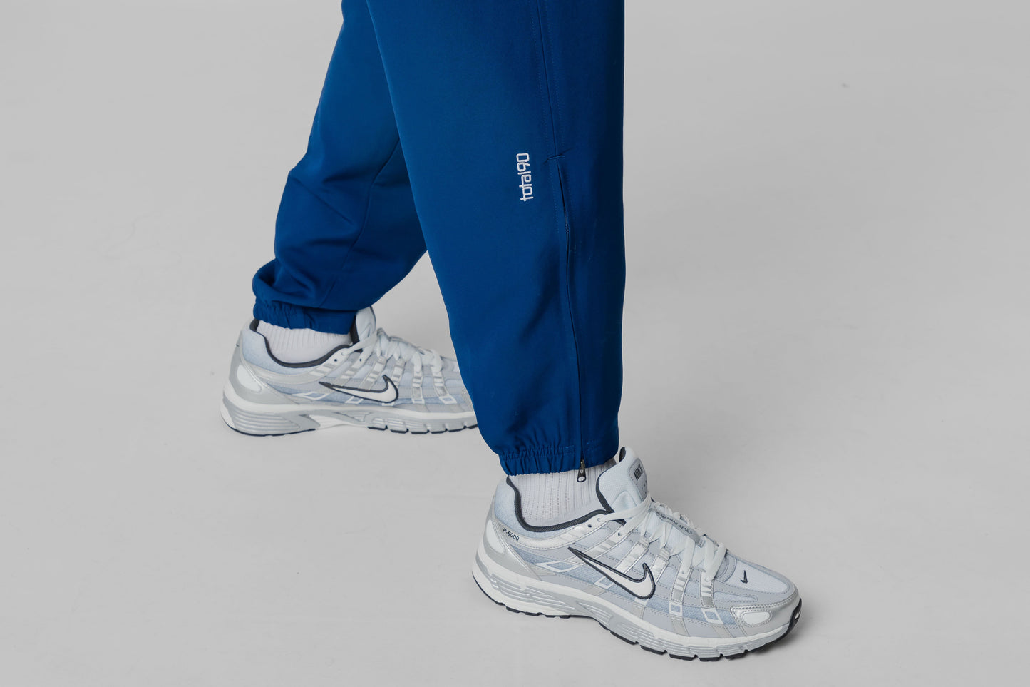 Nike USMNT 2004 Total 90 Reissue Track Pant