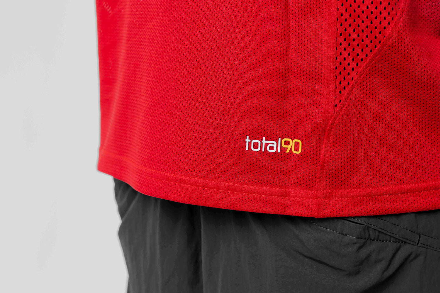 Nike Total 90 Dri-FIT Soccer Jersey