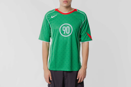 Nike Total 90 Dri-FIT Soccer Jersey