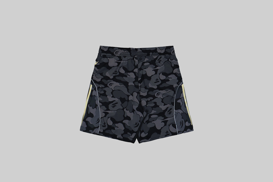 adidas x BAPE Football Shorts - KB2204