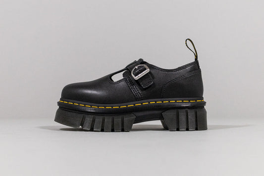 Women's Dr. Martens Audrick Platform Mary Jane