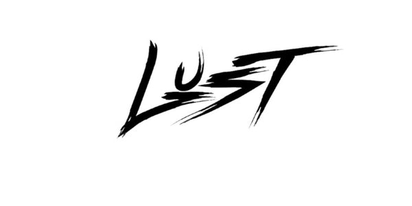 LUST 